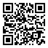 http://www.szfty.net/dianying/571910.html