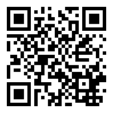 http://www.szfty.net/dianying/571916.html
