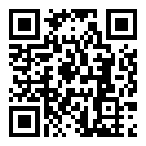 http://www.szfty.net/dianying/571918.html