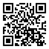 http://www.szfty.net/dianying/571920.html
