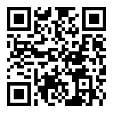 http://www.szfty.net/dianying/571922.html
