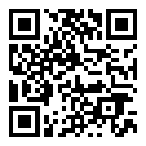 http://www.szfty.net/dianying/571925.html