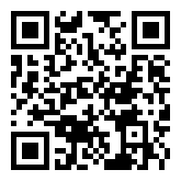 http://www.szfty.net/dianying/571926.html