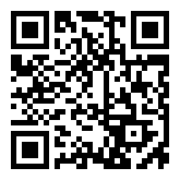 http://www.szfty.net/dianying/571929.html