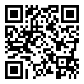 http://www.szfty.net/dianying/571931.html