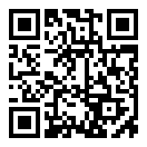 http://www.szfty.net/dianying/571933.html