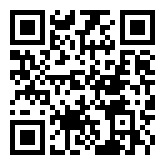 http://www.szfty.net/dianying/571937.html