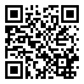 http://www.szfty.net/dianying/571938.html