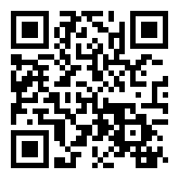 http://www.szfty.net/dianying/57194.html