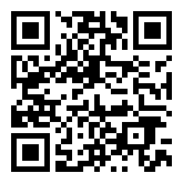 http://www.szfty.net/dianying/571941.html