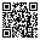 http://www.szfty.net/dianying/571942.html