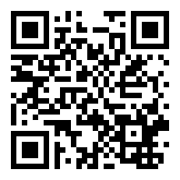 http://www.szfty.net/dianying/571947.html