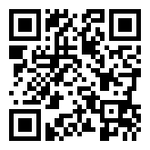 http://www.szfty.net/dianying/571948.html