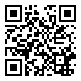 http://www.szfty.net/dianying/571971.html