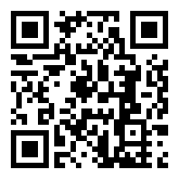 http://www.szfty.net/dianying/571973.html