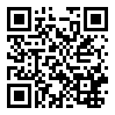 http://www.szfty.net/dianying/571977.html