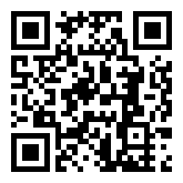 http://www.szfty.net/dianying/571982.html