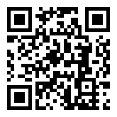 http://www.szfty.net/dianying/571984.html