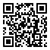 http://www.szfty.net/dianying/571988.html