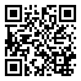 http://www.szfty.net/dianying/571990.html