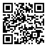 http://www.szfty.net/dianying/571992.html