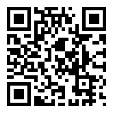 http://www.szfty.net/dianying/571998.html