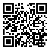 http://www.szfty.net/dianying/572001.html
