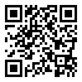 http://www.szfty.net/dianying/572009.html