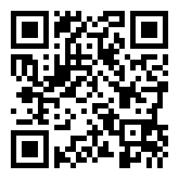 http://www.szfty.net/dianying/572014.html