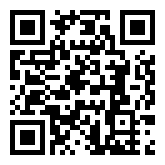 http://www.szfty.net/dianying/572017.html