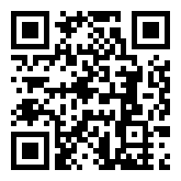 http://www.szfty.net/dianying/572020.html