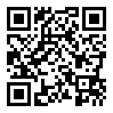 http://www.szfty.net/dianying/572025.html