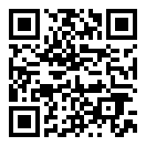 http://www.szfty.net/dianying/572027.html