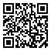 http://www.szfty.net/dianying/572030.html
