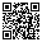 http://www.szfty.net/dianying/572034.html