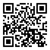 http://www.szfty.net/dianying/572036.html