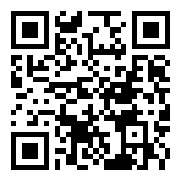 http://www.szfty.net/dianying/572045.html