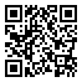 http://www.szfty.net/dianying/572047.html