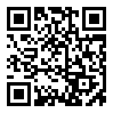 http://www.szfty.net/dianying/572051.html