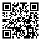 http://www.szfty.net/dianying/572053.html