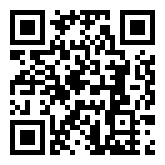 http://www.szfty.net/dianying/572062.html