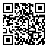 http://www.szfty.net/dianying/572065.html