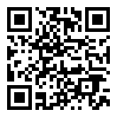 http://www.szfty.net/dianying/572074.html