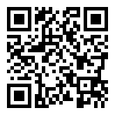http://www.szfty.net/dianying/572078.html