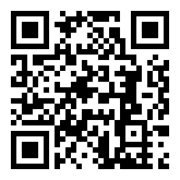 http://www.szfty.net/dianying/572080.html