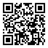 http://www.szfty.net/dianying/572086.html