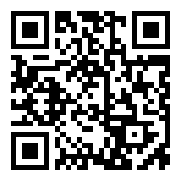 http://www.szfty.net/dianying/572095.html