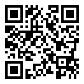 http://www.szfty.net/dianying/572096.html
