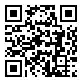 http://www.szfty.net/dianying/572099.html