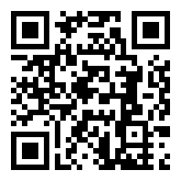http://www.szfty.net/dianying/572101.html